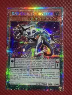 2025年最新】DDカウントサーベイヤーの人気アイテム - メルカリ