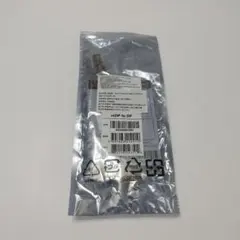 DELL Mini DisplayPort to DisplayPort 変換のサムネイル