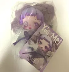 パンダ キャラクターグッズ