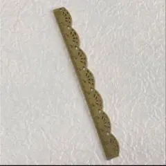 Item thumbnail for item dd9ea7e3-ab60-4195-89c2-ff6049b2ad2e