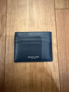 Item thumbnail for item 6dc330c7-6d75-4301-9e6f-8eee0e8a8bb4