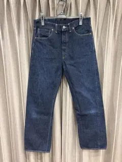 Levi’s VINTAGE CLOTHING 1944 501xx アメリカ製