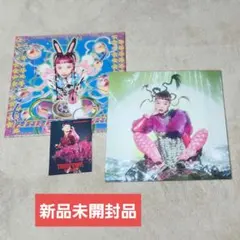 2026年最新】campanella レコードの人気アイテム - メルカリ