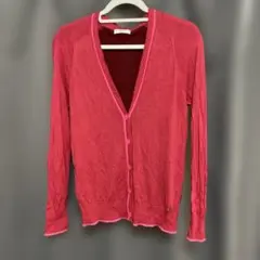 Item thumbnail for item 19d9a883-598e-46e7-854f-70916c7986e5