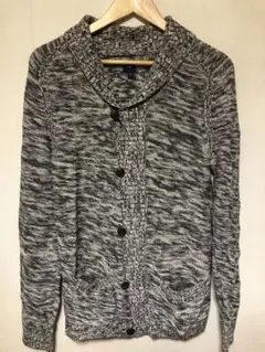 GAP ローゲージカーディガン　Sのサムネイル