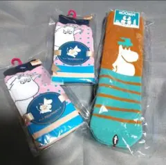 Item thumbnail for item 511bc09f-2dc8-4e22-9947-fa1b72632257