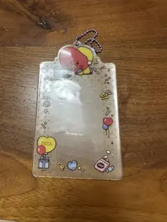 Item thumbnail for item 2315f345-e2a2-49fd-b4d8-f092480f64aa