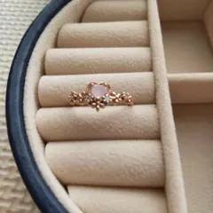 Item thumbnail for item 4dfb1865-053e-4565-8407-e6c7218c09cf