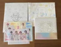 エーステ 春単 Blu-ray - メルカリ