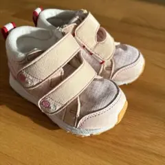 Item thumbnail for item 01695705-baed-4848-b63f-598a28a26416