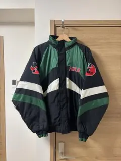 2026年最新】nike supreme 元ネタの人気アイテム - メルカリ