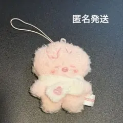 ｍｅｌｏｎ様 リクエスト 2点 まとめ商品