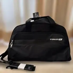 Item thumbnail for item 3d914ab2-c277-4a30-a5fd-39d9aea56fc8