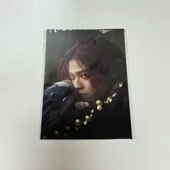 2025年最新】コムドットやまと サインの人気アイテム - メルカリ