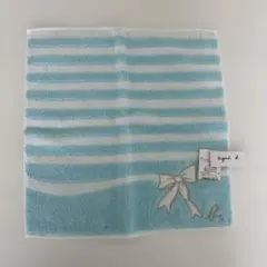 みお様 リクエスト 2点 まとめ商品