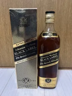 Item thumbnail for item 07861812-28b3-425e-975b-9ab7390634ec