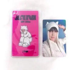 2025年最新】j-hope jack in the boxの人気アイテム - メルカリ