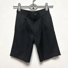 《size140》フォーマルパンツ