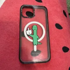 サルバドール・ダリ x CASETiFY iPhone 14ケース - メルカリ