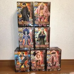 モンブラン様 リクエスト 2点 まとめ商品