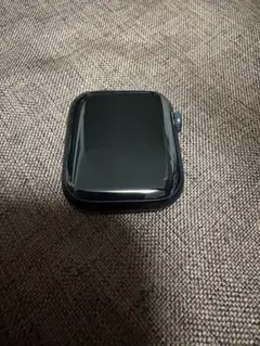 Apple Watch Series 8 45MM