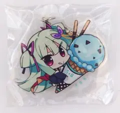 2025年最新】ゆずソフト キーホルダーの人気アイテム - メルカリ