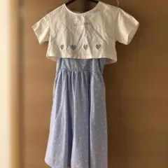 wako.様 リクエスト 2点 まとめ商品