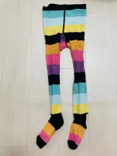 ハッピーソックス