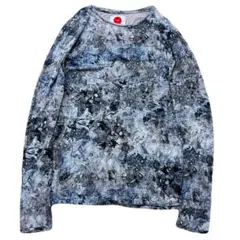激レア HIRO ロングスリーブカットソー kidill キディルのサムネイル