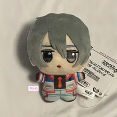 Item thumbnail for item 987b2aff-5fdb-4c79-94df-464623d03efc