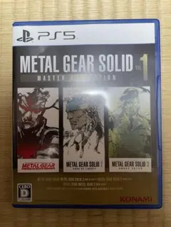 Item thumbnail for item b337c270-55bc-4a30-99af-5f5a40cdfb11