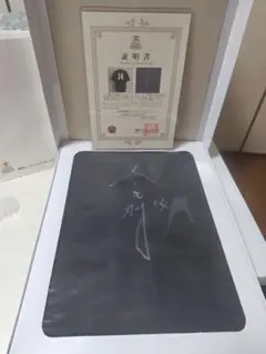 2025年最新】ホークス 実使用の人気アイテム - メルカリ