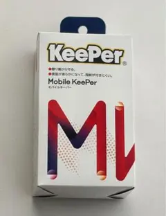 2026年最新】Mobile keeperの人気アイテム - メルカリ