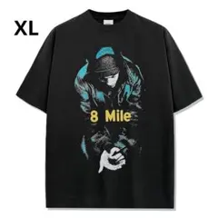 2026年最新】eminem tシャツ 8mileの人気アイテム - メルカリ