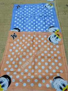 ★専用　千葉ロッテマリーンズ 　バンダナ　4枚セット