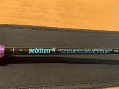 Item thumbnail for item e4196f48-3ab5-43c0-99d6-e8df245c8f13