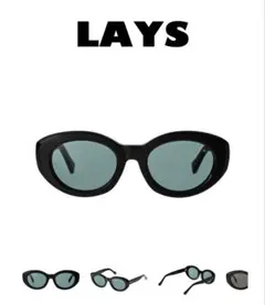 2026年最新】Ayame laysの人気アイテム - メルカリ