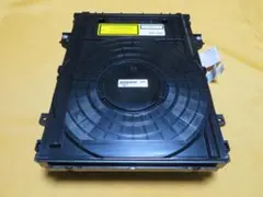 2026年最新】brd-400tの人気アイテム - メルカリ