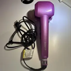 CONAIR（コンエアー）オートカールアイロン