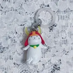 Item thumbnail for item 0529c9fe-983d-44a5-8913-fbe201af7783