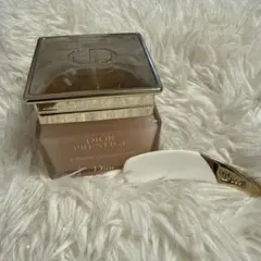 Diorプレステージ　ル　バーム　デマキヤント150mL