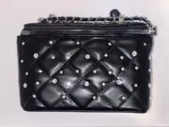 チェーンバッグ