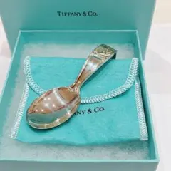 2025年最新】ティファニー スプーンの人気アイテム - メルカリ