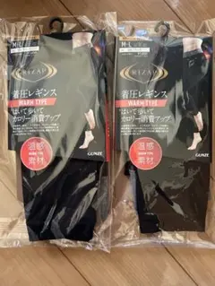 Item thumbnail for item 51e4fb74-2d35-4e44-9988-2f597c89ae45