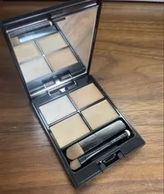 Item thumbnail for item cb03f8c2-ff4d-4417-a72c-e87968a062ae