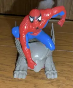 2026年最新】アプローズ社製の人気アイテム - メルカリ