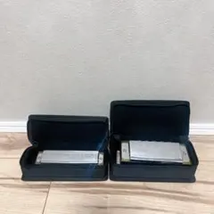 Item thumbnail for item 12b21a96-77a8-4370-bc7a-496dc8c4550d