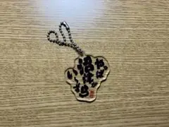 沼津
