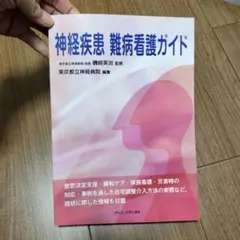 Item thumbnail for item 2b52f53c-68f6-487f-b810-d2f3fa6e77e6