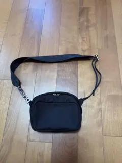 R*n様 アレキサンダーワン　ウエストポーチ alexanderwang（アレキサンダーワン）の「alexanderwang